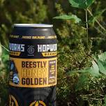 Hop Works