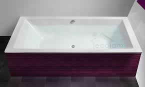 Whirlpool badewanne schwarz mit massage düsen heizung ozon eckwanne links rechts | heimwerker, bad & küche, bad | ebay! Heimwerker Badewanne Grosse Wanne Rechteck 200 X 90 Fusse Acryl Led Styroporverkleidung Bad Kuche
