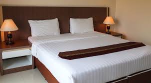 A wide variety of twin sheets long options are available to you, such as knitted, woven, and ruffles. The Best Extra Long Twin Bed Sheets You Can Buy Best Goose Down Comforter Reviews
