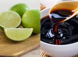 Kondisi ini juga menyebabkan rasa gatal dan iritasi di tenggorokan. Dipercaya Turun Temurun Sejak Dulu Apakah Benar Jika Jeruk Nipis Dicampur Kecap Bisa Sembuhkan Batuk Yuk Intip Penjelasannya Semua Halaman Pop Grid Id