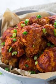 Vegane Chicken Wings Aus Blumenkohl Vegan Heaven Rezept Blumenkohl Vegan Vollwerternahrung Rezepte Vegetarisches Essen