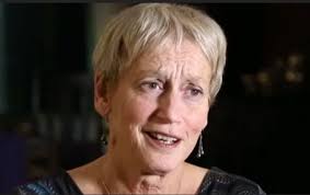 Euthanasia Prevention Coalition: Has Dr Wiebe killed people who did not  qualify for euthanasia?