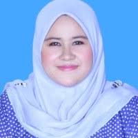 Suriani Zulkifli Email & Phone Number