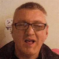 Inside Joplin Obituaries: Charles Mead