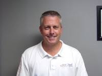 Wes finch auto plaza grinnell iowa. Cars Trucks For Sale Wes Finch Auto