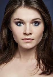 Marta Rolak make-up artist & blogger (@OfficialMartaRolak) • Facebook