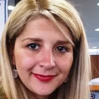 40+ "Rosario Haydee" profiles