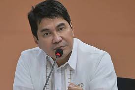 Secretary Tulfo: No Fault Committed By Field Office IV-A Officials Over  Cavite Aid Distribution