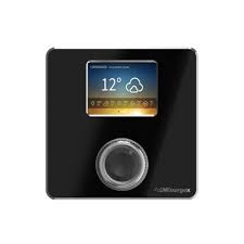 Последние твиты от energex lubricants (@energexl). Energex Energex Inc Twitter