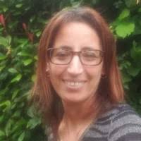 10+ "Fatima Hammouda" profiles