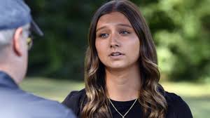 In Kentucky governor's race, Democrat presses the case