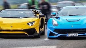 Lamborghini luxury car sports car bmw luxury mercedes car audi cars 4k wallpaper rolls royce mustang porsche nature mclaren auto ferrari logo super car desktop backgrounds sport car mercedes benz ferrari 488 Lamborghini Vs Ferrari The Ultimate Sound Battle Youtube