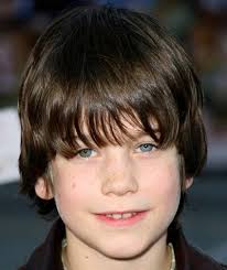 Liam James Pictures and Photos