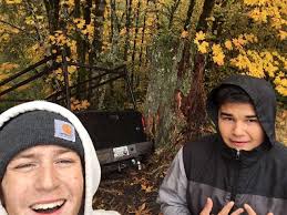 Permit required for home security system in St Helens?