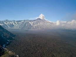 Etna supply is your premiere provider of plumbing, underground/water works, fire protection, municipal, and hvac distribution and supply. Mt Etna Our Sicily