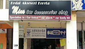Check spelling or type a new query. Selangor Malaysia Selangor Kuala Lumpur Kl Semenyih Manufacturer Supplier Supply Supplies Malaysia Venttec Supply M Sdn Bhd