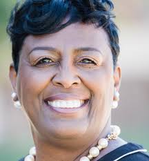 THE FLAME OF KNOWLEDGE