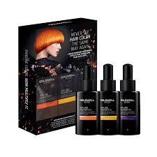 Pigments Hair Color Lajoshrich Com