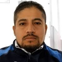 40+ "Omar Banda" profiles