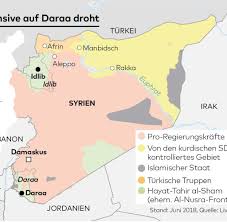 In syrien herrscht krieg und immer mehr menschen fliehen vor der gewalt im land. Syrien Krieg Ist Assad Stark Genug Um Die Kurden Anzugreifen Welt