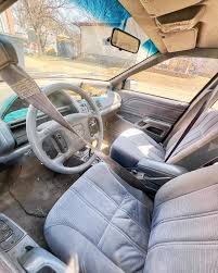 Image result for Vermillion 1994 Tempo