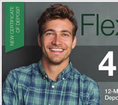 City of Bolivar hires Thomas Relford as new city administrator Check out  western styles for May's Missouri Beef Days at new fa