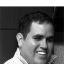 Esperanza Becerril's Instagram, Twitter & Facebook