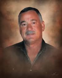 James Wheaton Jr Obituary January 20, 2021