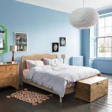 Tolle Truhe Vor Dem Bett Schone Schlafzimmer Innenarchitektur Schlafzimmer Stilvolles Schlafzimmer