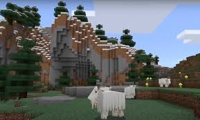 / lapsed cinema, vyshny volochyok. Planet Minecraft Your Ultimate Guide To The World S Largest Minecraft Fansite Clocked