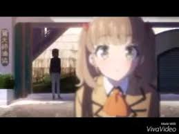 Anime Lover Anime Like Anohana Dear visitors if you can't watch any videos it is probably because of an extension on your browser. anime lover