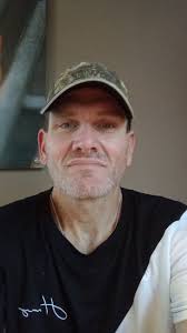 Hi all! I just wanted to introduce myself and share a photo I took