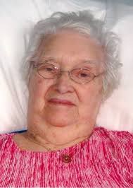 Contributions to the tribute of Pearl W. Clarke