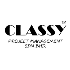 Manager, internal audit & quality management system. Classy Project Management Sdn Bhd Customize Furniture Kajang Selangor Kuala Lumpur Kl Gelang Patah Johor Shah Alam Homebagus Malaysia No 1 Home And Deco Online Expo