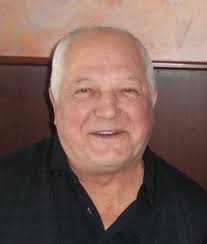 Alfredo Botelho's Instagram, Twitter & Facebook