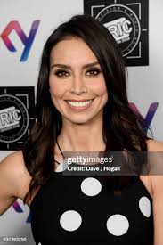 500 Christine Hogan Stock Photos, High-Res Pictures, and Images