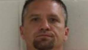 Father-son duke it out, then battle cops before being arrested