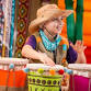 Hop, Skip & Drum event image