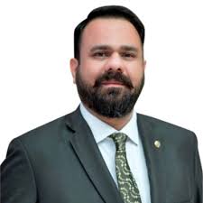 Alhamdolillah!! Completed my Masters in Education from USW, UK.