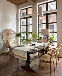 Find their customers, contact information, and details on 9 shipments. Tom Scheerer To Appear In Dallas At Texas Design Week