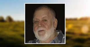 Anthony Gioioso Obituary January 4, 2020