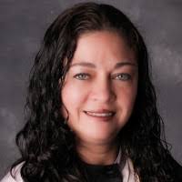 900+ perfiles de «Samira 👑💟»