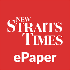 An agree­ment was reached on 17 sep­tem­ber 1972 be­tween the di­rec­tors of the straits times group and tengku raza­leigh hamzah for the dis­posal of 80 per cent of the stock of the new straits times press(malaysia) sdn. New Straits Times Epaper Apps On Google Play