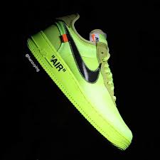 Free shipping on everything* at find the latest styles of shoes from overstock your online women's shoes store! Off White Air Force 1 Wallpapers Wallpaper Cave