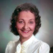 Ardys L. Kasabian Obituary & Funeral