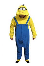 These pajamas for women feature. Minion Verschrikkelijke Ikke Onesie Kopen Va 27 95 Feestinjebeest Nl