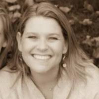 Jennifer Kennelly, Ph.D.