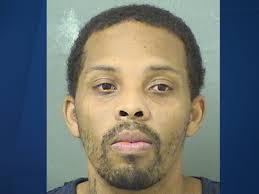 Man resentenced to 65 years for murder after life term thrown out because  minor