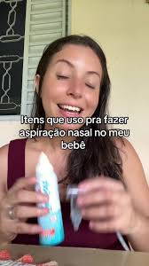 Fixador De Sonda Naso Enteral Infantil