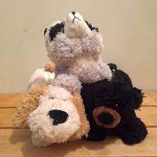 Pin On Sensory Processing